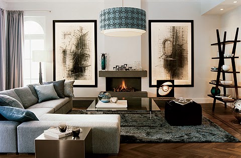 Home Interior Design And Furniture